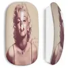 Souris sans fil Marilyn Par Emiliano (Maniacase)