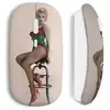Souris sans Fil marilyn (Maniacase)