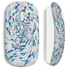 Souris sans Fil magic nature (Maniacase)