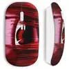 Souris Sans Fil Elfen Lied (Maniacase)