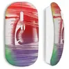Souris Sans Fil Elfen Lied Manga (Maniacase)