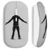 Souris Sans Fil Eminem (Maniacase)