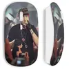 Souris Sans Fil Eminem Concert (Maniacase)