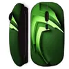 Souris Sans Fil Energy Monster Noire (Maniacase)