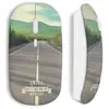 Souris Sans Fil Enjoy Every Moment Road (Maniacase)
