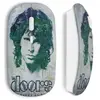 Souris sans Fil jim morrison the doors (Maniacase)