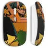 Souris Sans Fil Cowboy Bebop (Maniacase)