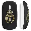 Souris Sans Fil RMA club Football (Maniacase)