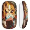 Souris sans fil link zelda (Maniacase)