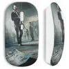 Souris The Walking Dead Sans Fil (Maniacase)