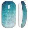 Souris sans Fil Water mosaic (Maniacase)