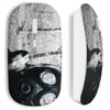 Souris sans Fil Toxic (Maniacase)