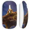 Souris sans Fil Tour eiffel (Maniacase)