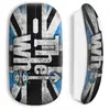 Souris Sans Fil The Who Music (Maniacase)