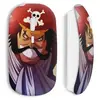 One Piece Manga Souris Sans Fil (Maniacase)