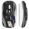 Souris Sans Fil Police Dodge Voiture (Maniacase)