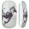 Souris sans Fil Zèbre design (Maniacase)