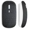 Souris sans fil Plaque d'acier (Maniacase)