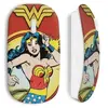 Souris Sans Fil Superwoman Advengers Vintage Comic (Maniacase)