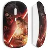 Souris Sans Fil Star Wars 7 Millenium (Maniacase)