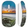 Souris paysage sans fil (Maniacase)