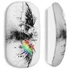 Souris sans fil Pink floyd (Maniacase)