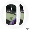 Souris Meruem Hunter x Hunter Anime Sans Fil (Maniacase)