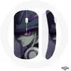 Souris Sans Fil Meruem Hunter x Hunter Anime (Maniacase)