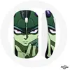 Souris Sans Fil Meruem Hunter x Hunter Anime Manga (Maniacase)