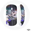 Souris Sans Fil Yamato série One Piece (Maniacase)