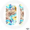 Souris Sans Fil Marco One Piece Anime (Maniacase)