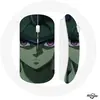 Souris Meruem série Hunter x Hunter Anime Sans Fil (Maniacase)