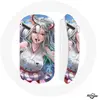 Souris Sans Fil Yamato One Piece (Maniacase)