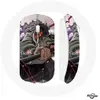Souris Yamato série One Piece Sans Fil (Maniacase)