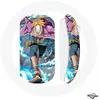 Souris Marco One Piece Anime Sans Fil (Maniacase)
