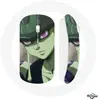 Souris Sans Fil Meruem série Hunter x Hunter Anime (Maniacase)
