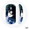 Souris Sans Fil Levi Ackerman Anime Attack on Titan (Maniacase)