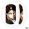 Souris Sans Fil Levi Ackerman Manga Attack on Titan (Maniacase)
