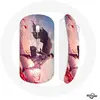 Souris Sans Fil Attack on Titan Levi Ackerman Manga (Maniacase)