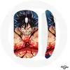 Souris Sans Fil Série Luffy Gear Anime (Maniacase)