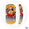 Souris Sans Fil Gear Série Luffy Anime (Maniacase)