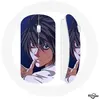 L Death Note Anime Souris Sans Fil (Maniacase)
