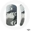 Souris Sans Fil Manga L Death Note (Maniacase)