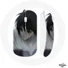 Souris Death Note sans fil (Maniacase)