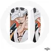 Souris Sans Fil Trafalgar Law One Piece Anime (Maniacase)