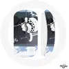 Souris Sans Fil One Piece Trafalgar Law Anime (Maniacase)