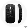 Souris Sans Fil L Death Note Anime (Maniacase)