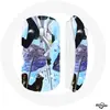 Souris Sans Fil Anime Trafalgar Law One Piece Anime (Maniacase)