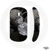 Souris Sans Fil Hunter x Hunter Kurapika (Maniacase)
