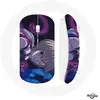Souris Kurapika Hunter x Hunter Sans Fil (Maniacase)